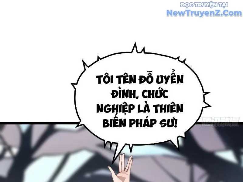 Trang 93