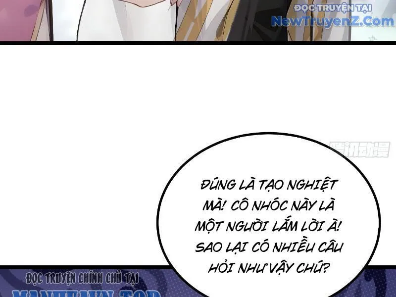Trang 105