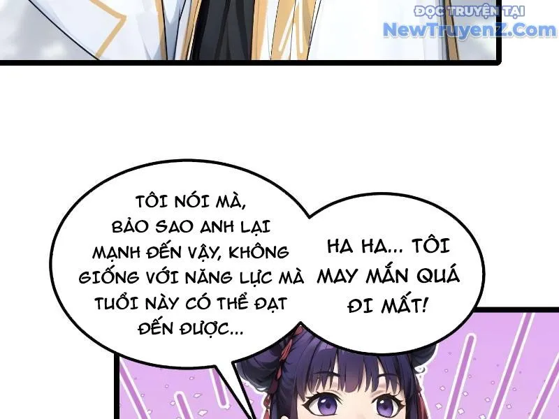 Trang 109