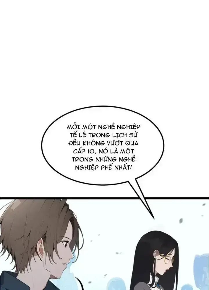 Trang 70