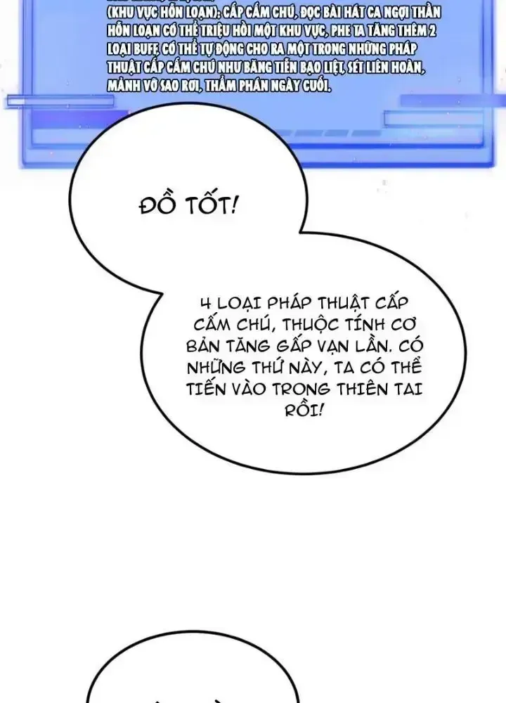 Trang 96