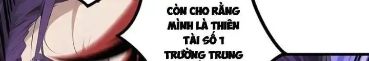 Trang 115