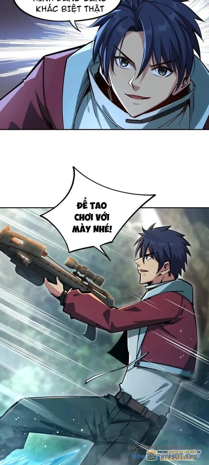 Trang 34