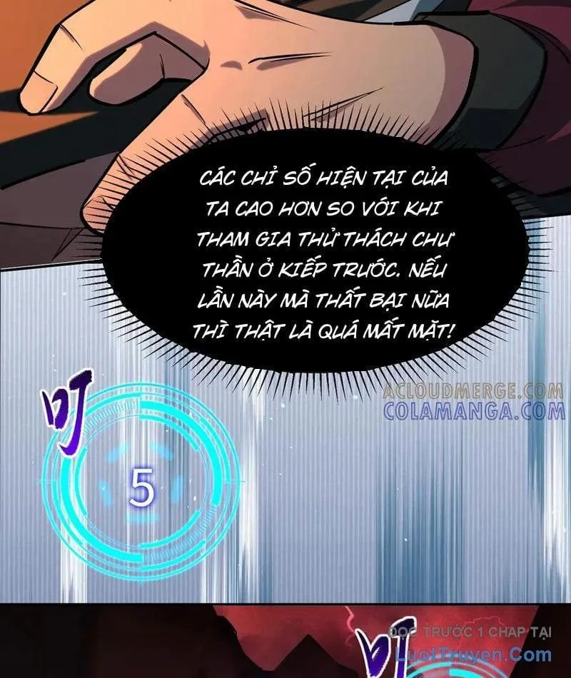 Trang 79