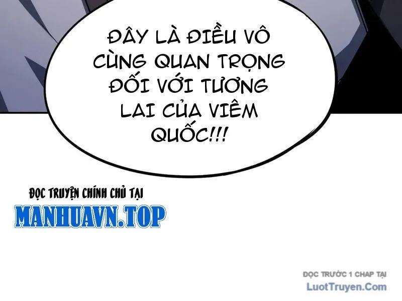 Trang 86