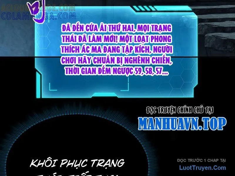 Trang 101