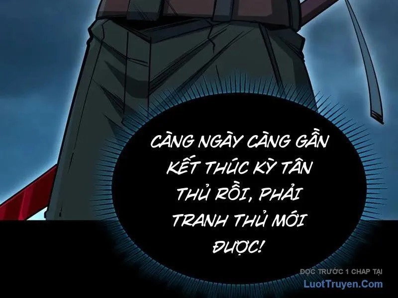 Trang 104