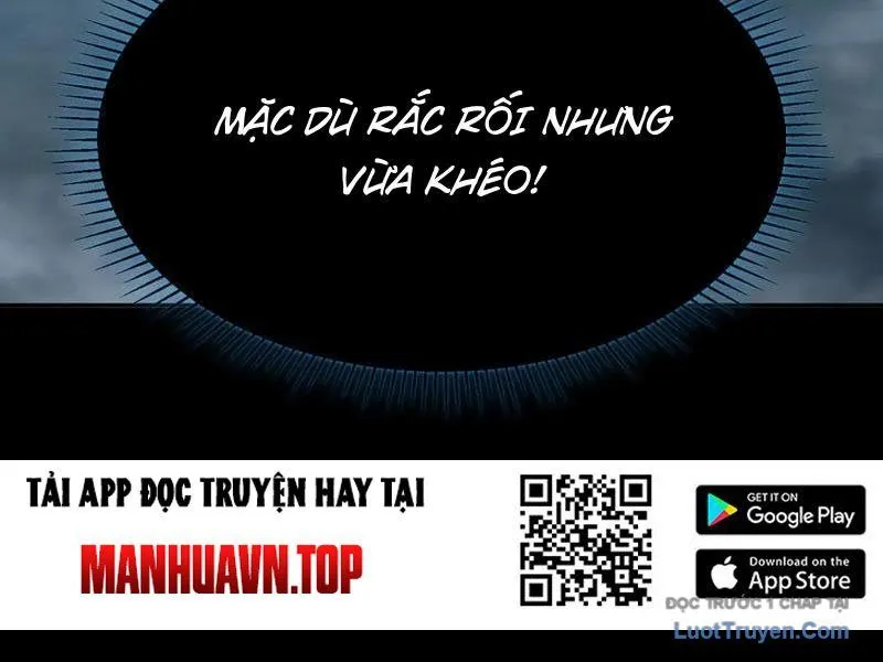 Trang 108