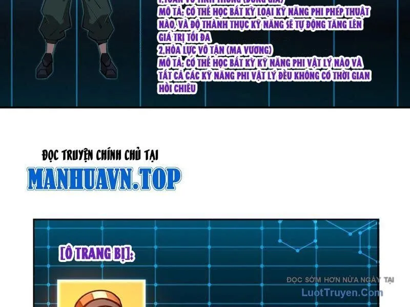 Trang 92
