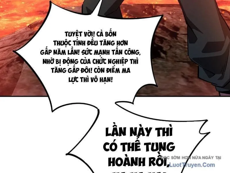 Trang 96