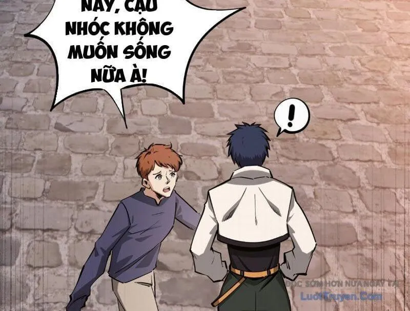 Trang 62