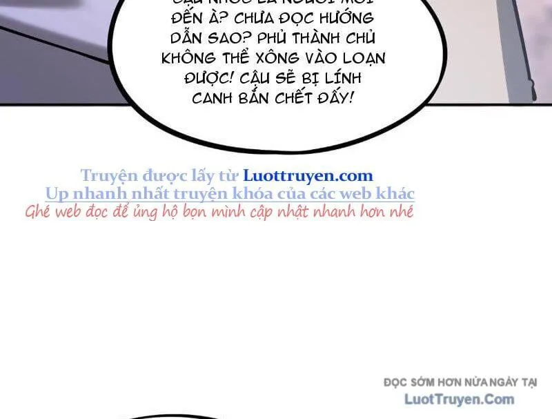 Trang 68