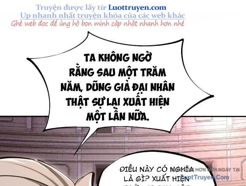 Trang 117