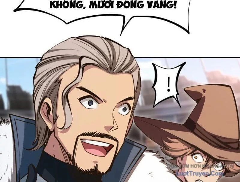Trang 125