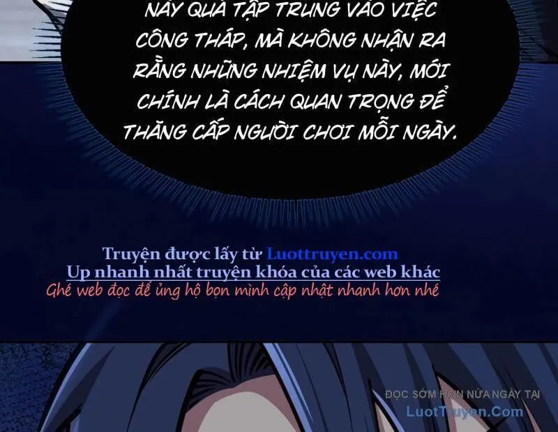 Trang 140