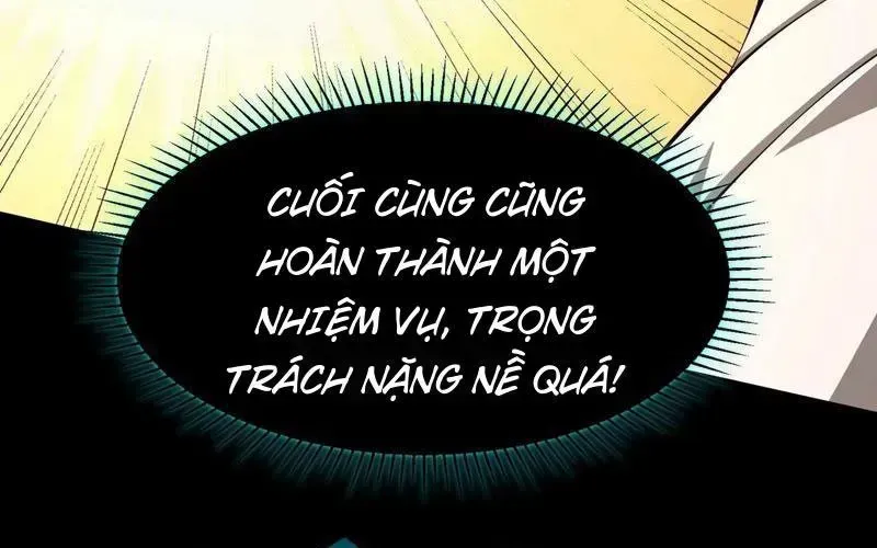 Trang 82