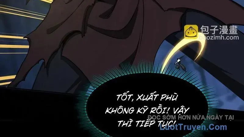 Trang 137