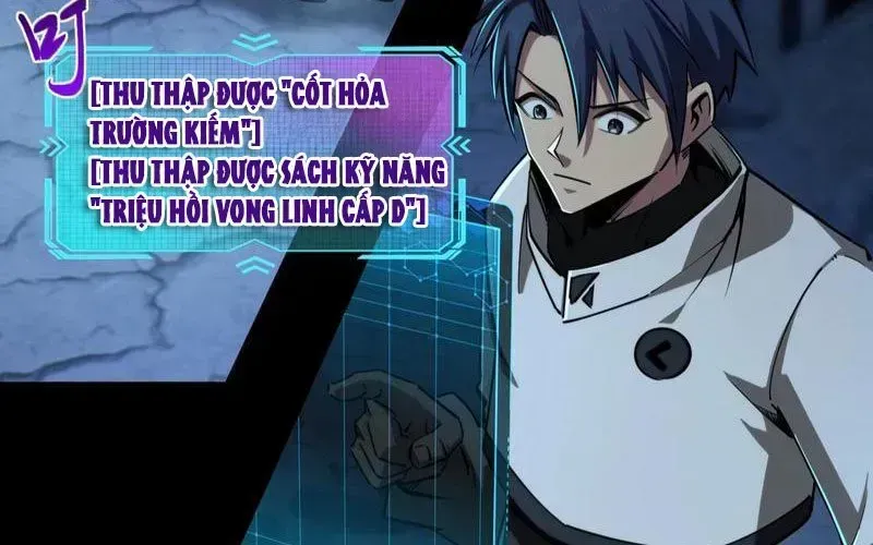 Trang 170