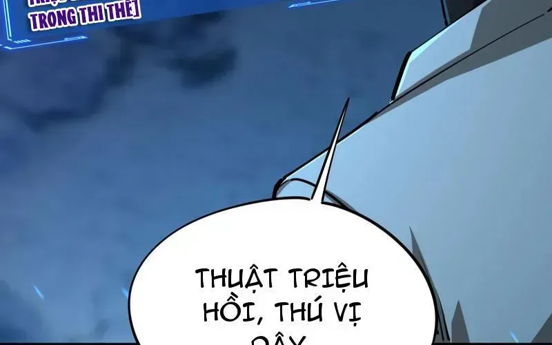 Trang 174