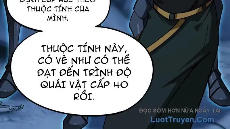 Trang 183