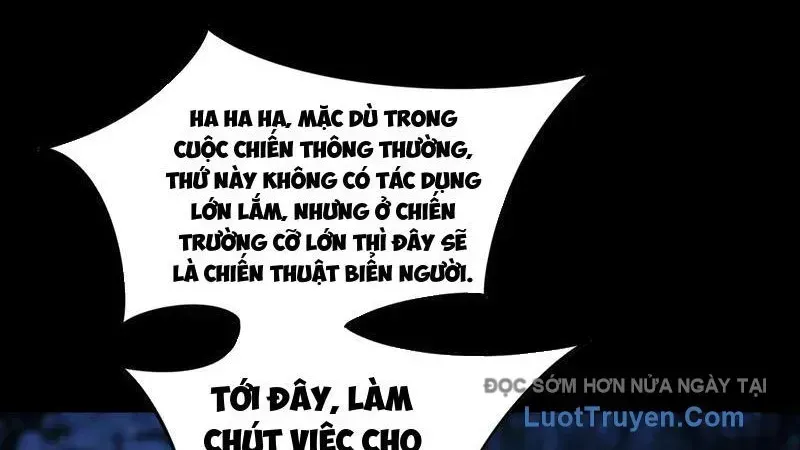 Trang 185