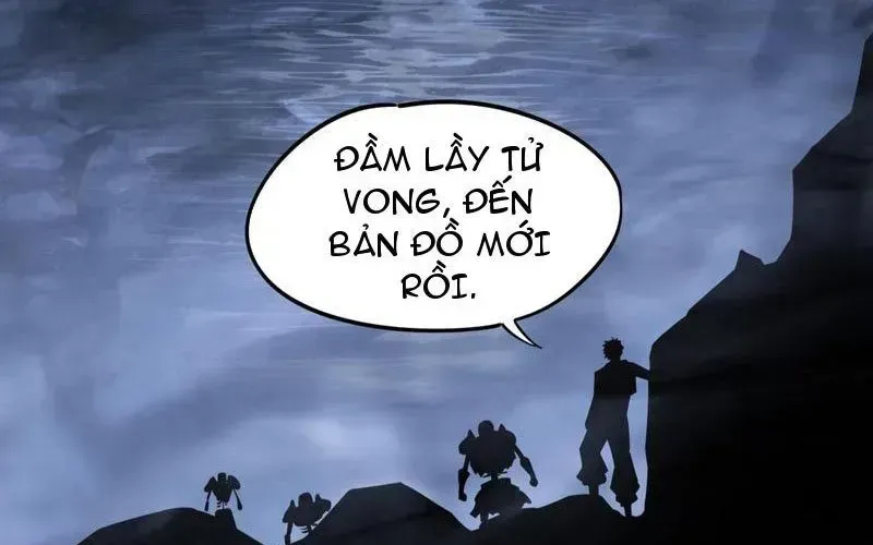 Trang 196