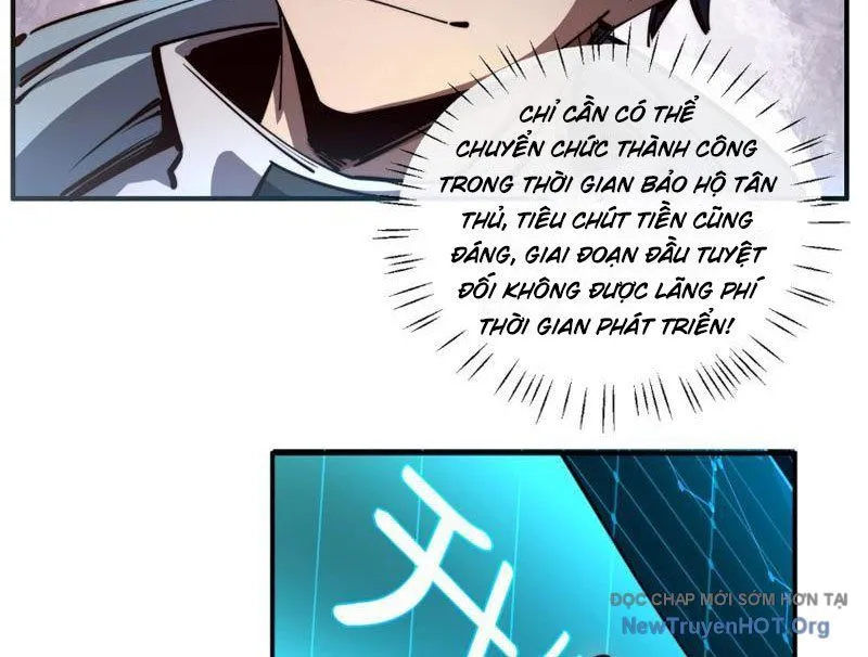 Trang 74