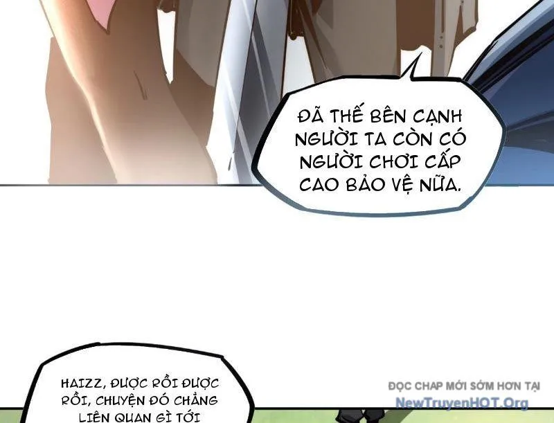 Trang 163