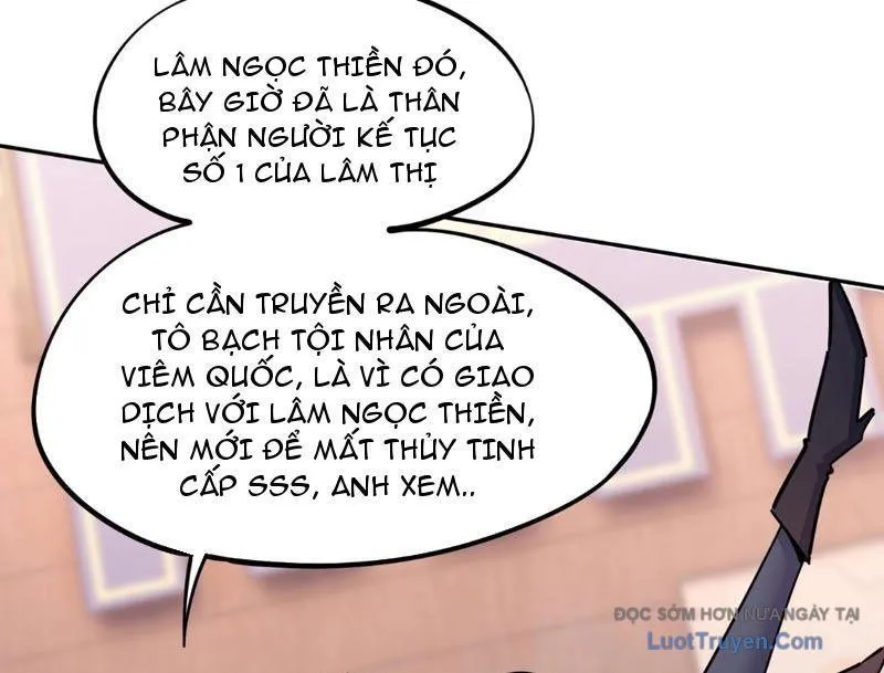 Trang 61