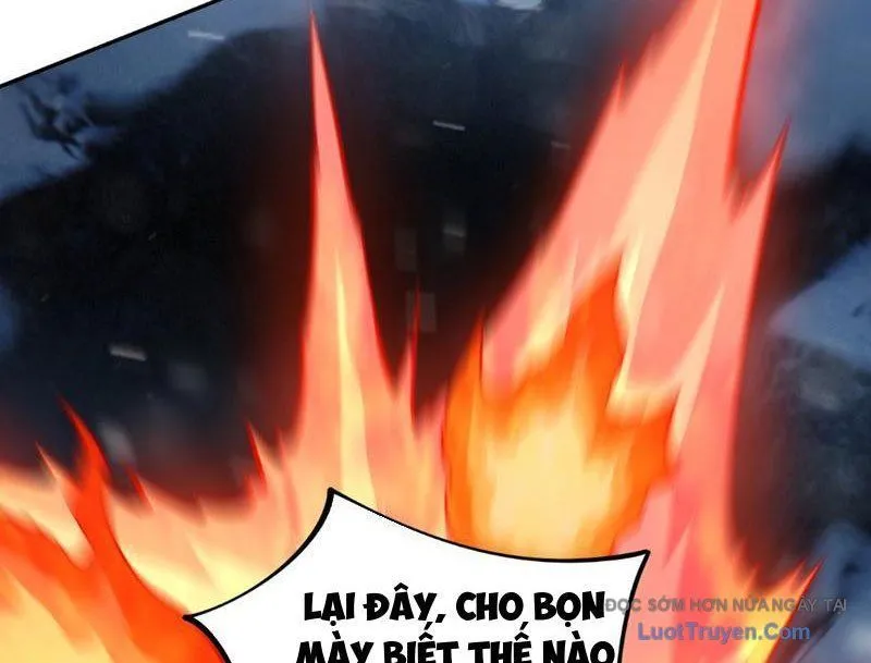 Trang 96
