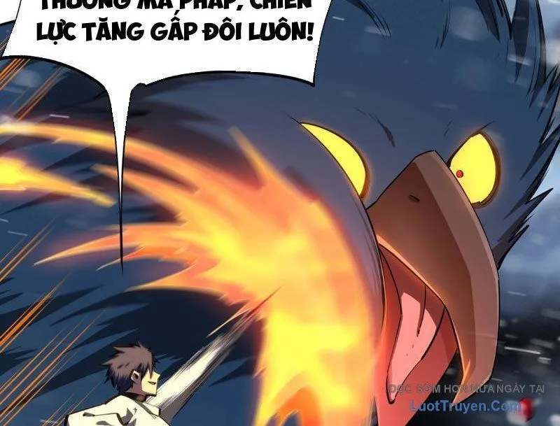 Trang 104