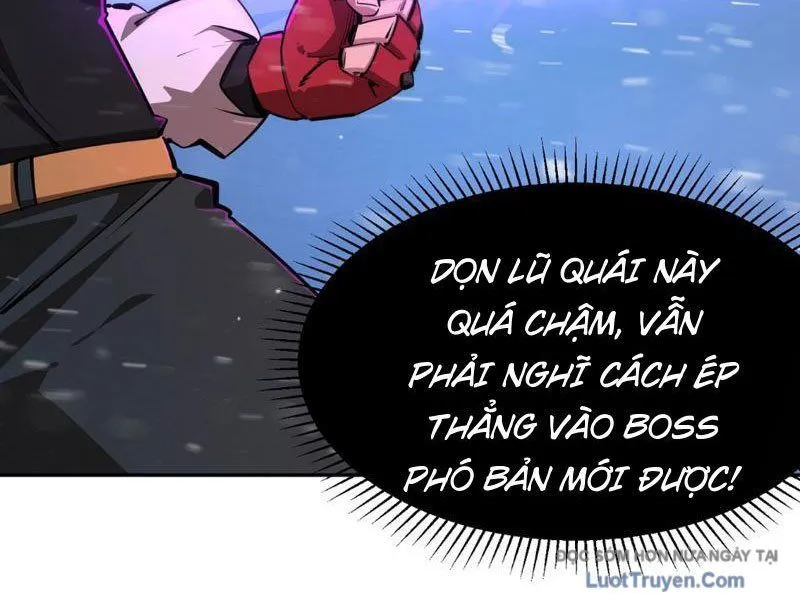 Trang 108