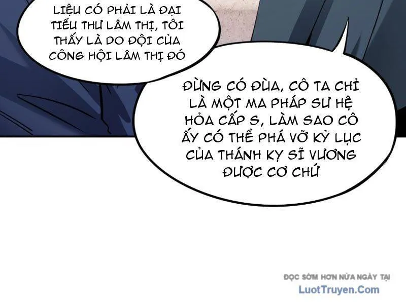 Trang 58