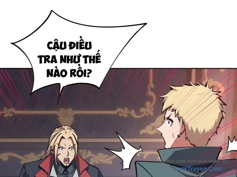 Trang 65
