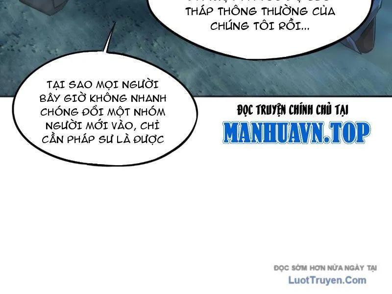 Trang 90