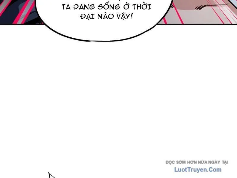 Trang 106