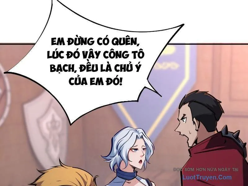 Trang 107