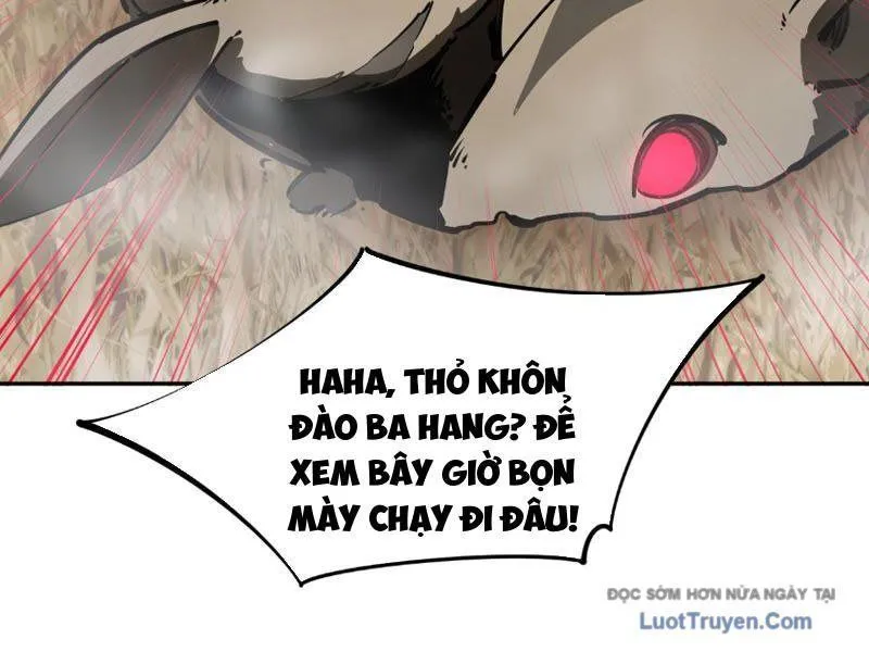 Trang 132