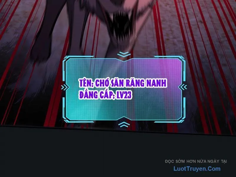 Trang 161
