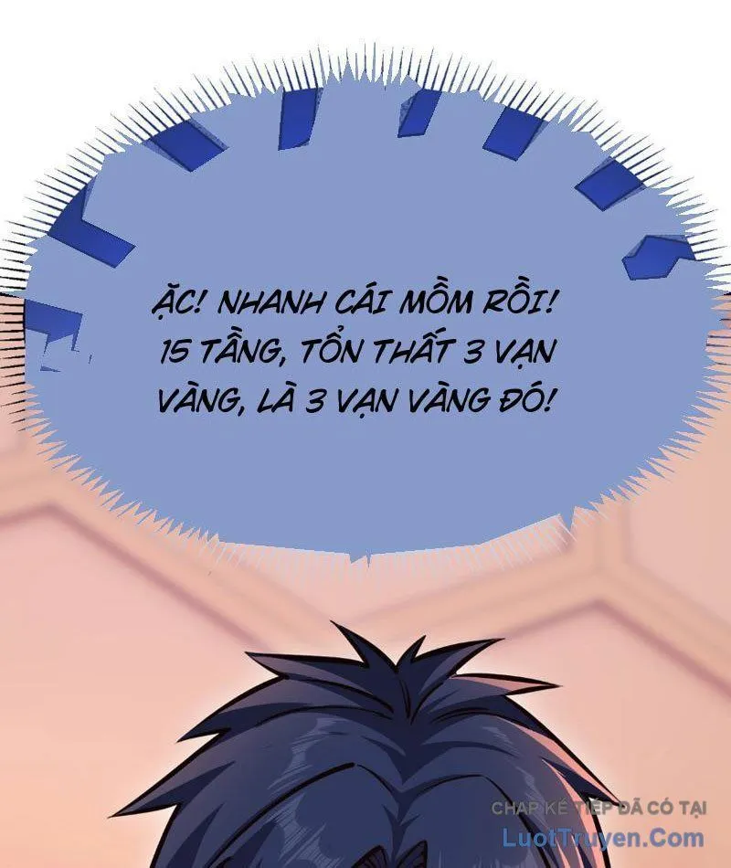Trang 67