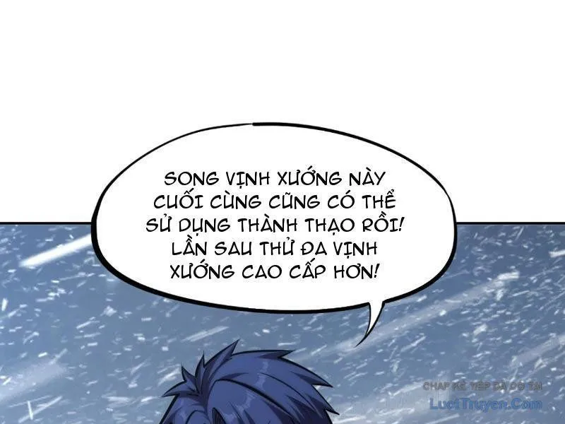 Trang 75