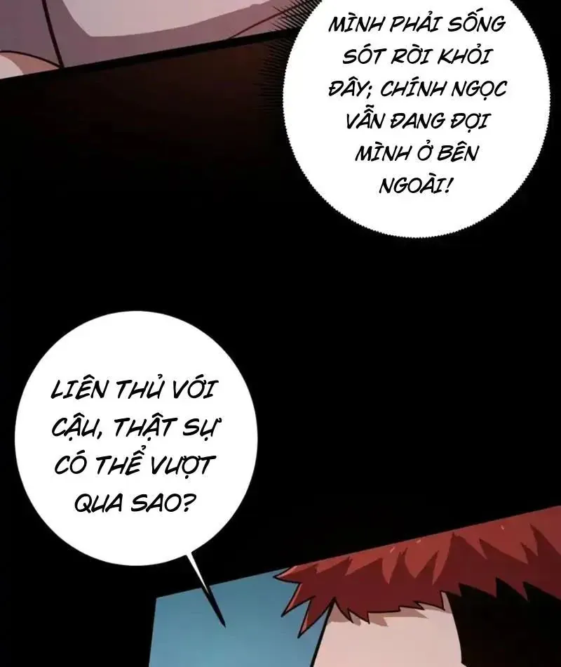 Trang 78