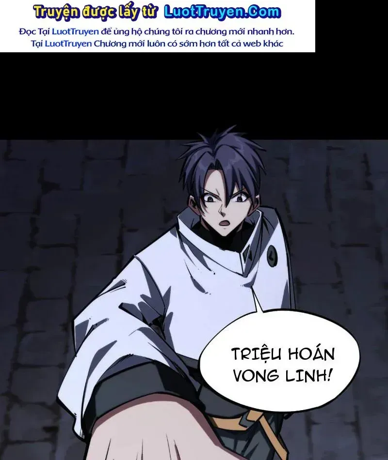 Trang 97