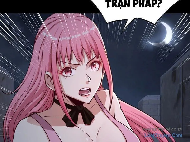 Trang 94