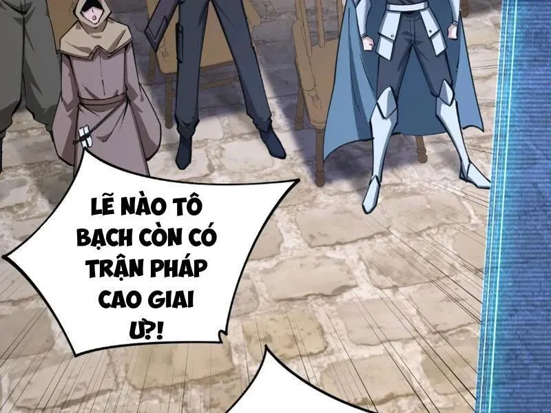 Trang 151