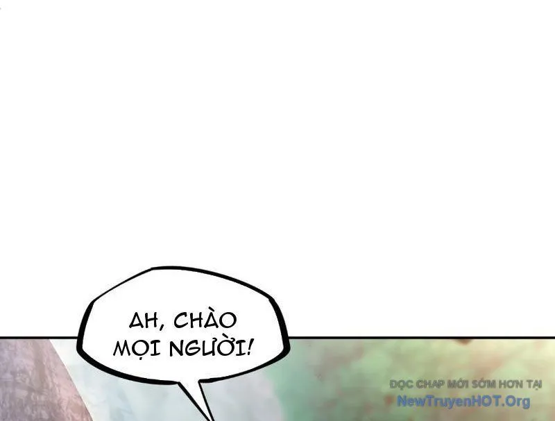 Trang 79