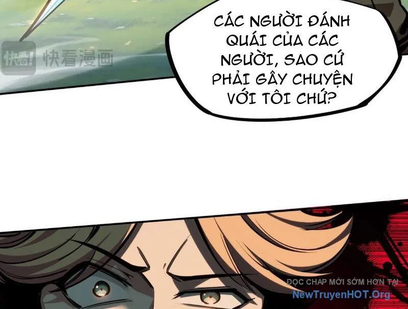 Trang 102