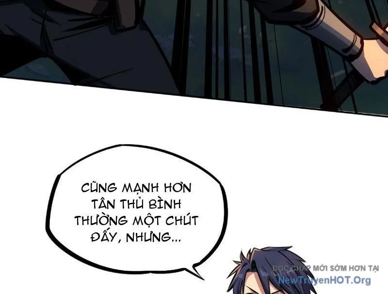 Trang 128