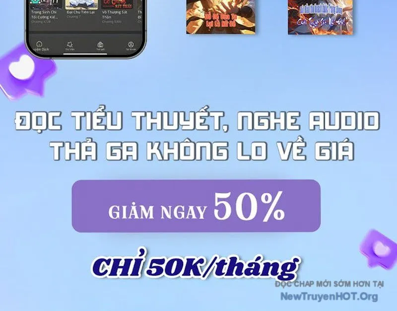 Trang 156