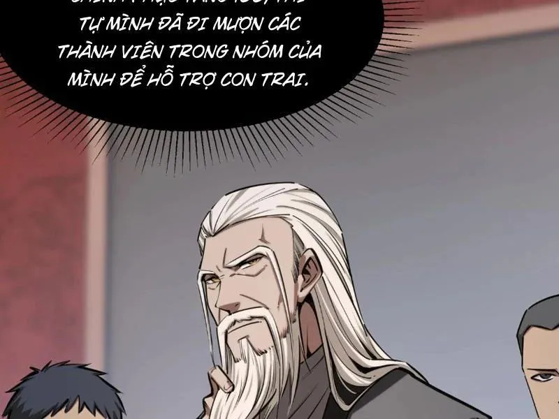 Trang 84